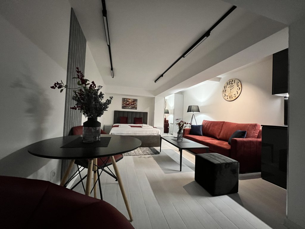 Ереван: Апартаменты Tiny modern home in 1st floor, Saryan