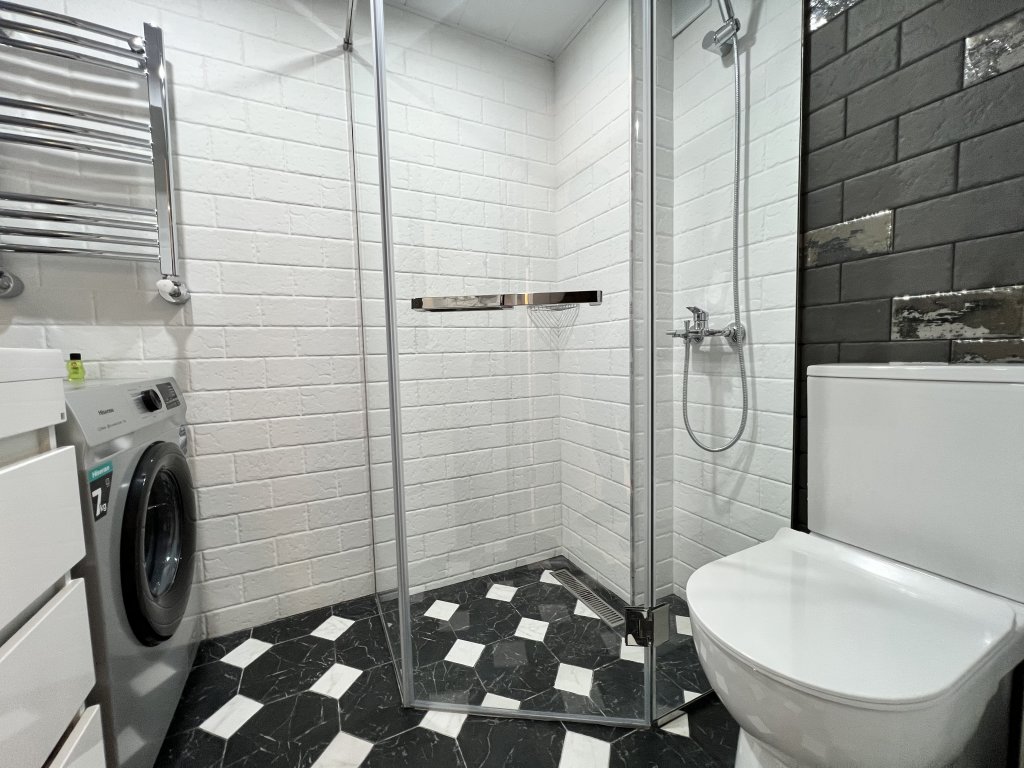Ереван: Апартаменты Tiny modern home in 1st floor, Saryan