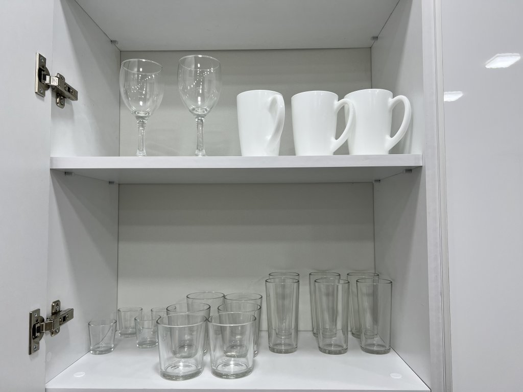 Ереван: Апартаменты Stylish apt city center Saryan