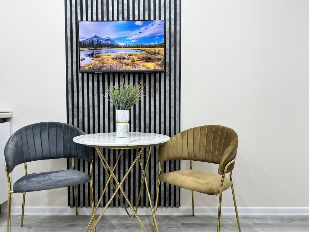 Ереван: Апартаменты Stylish apt city center Saryan