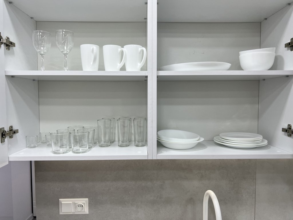 Ереван: Апартаменты Stylish apt city center Saryan