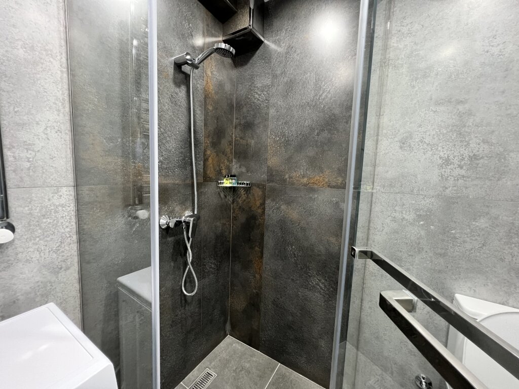 Ереван: Апартаменты New Modern Classic City Center