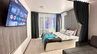 Коломна: Апартаменты Люкс для Самых Взыскательных