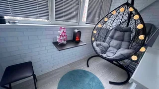 Коломна: Апартаменты Люкс для Самых Взыскательных
