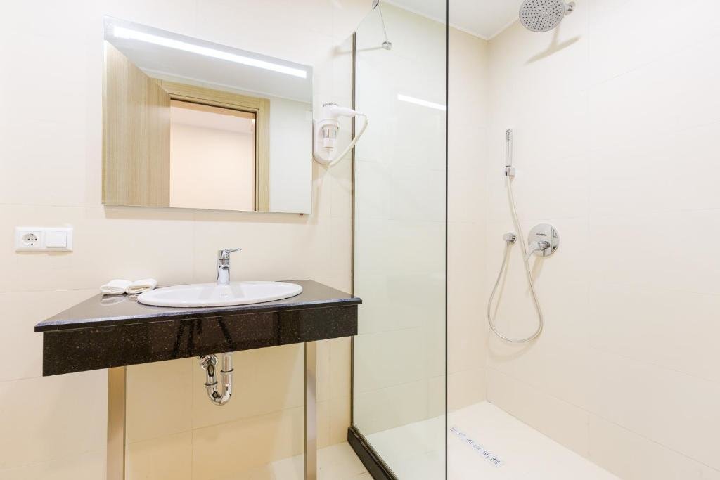 Батуми: Отель Best Western Premier Batumi