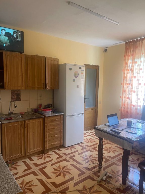 Дедеркой: Гостевой дом Одиссея