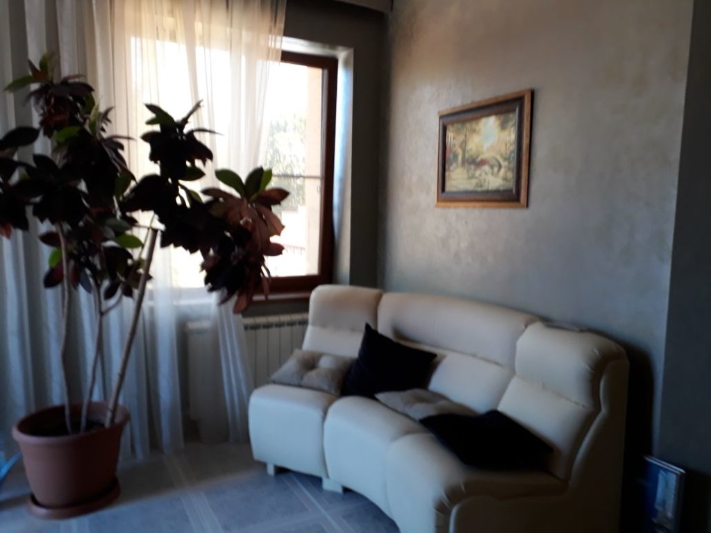 Дагомыс: Karavella Villa