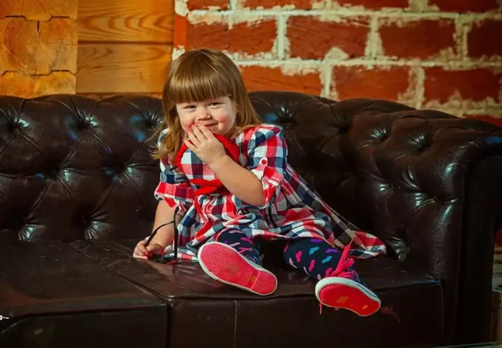 Нижний Новгород: Aparthotel Poltavskiy Loft