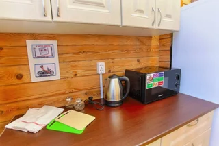 Нижний Новгород: Aparthotel Poltavskiy Loft