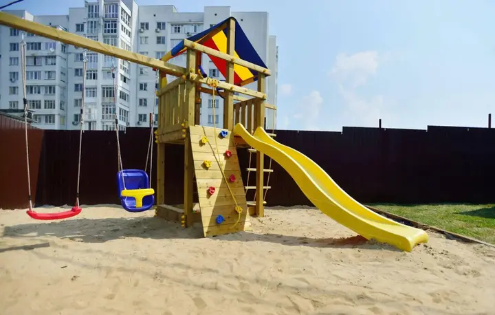 Нижний Новгород: Aparthotel Poltavskiy Loft