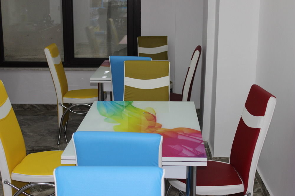 Стамбул: Sultanahmet Suites - Apartments