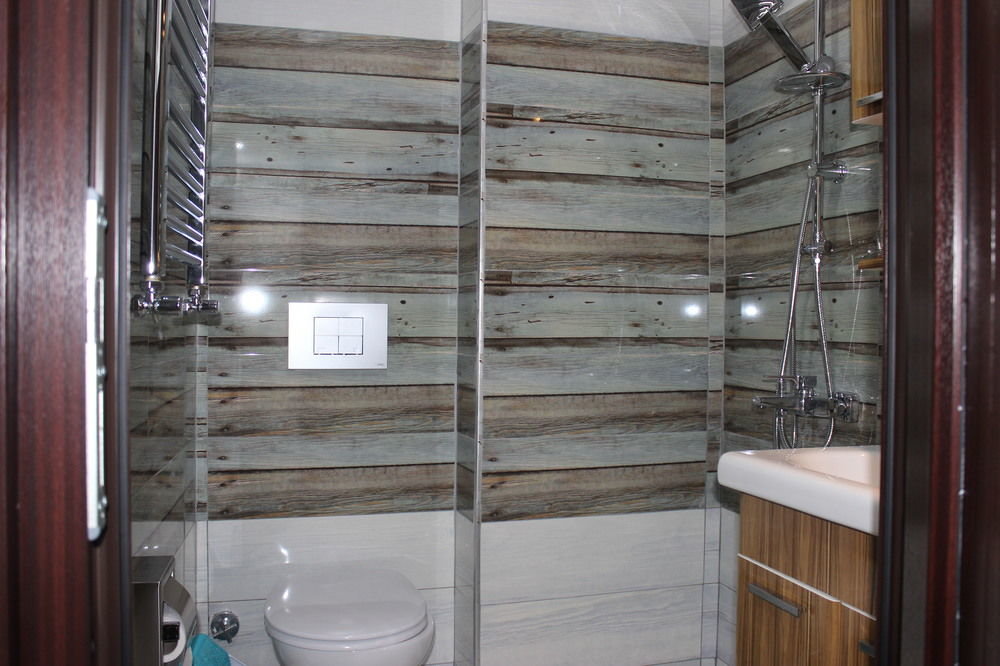 Стамбул: Sultanahmet Suites - Apartments