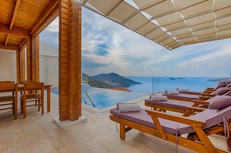 carousel image 4