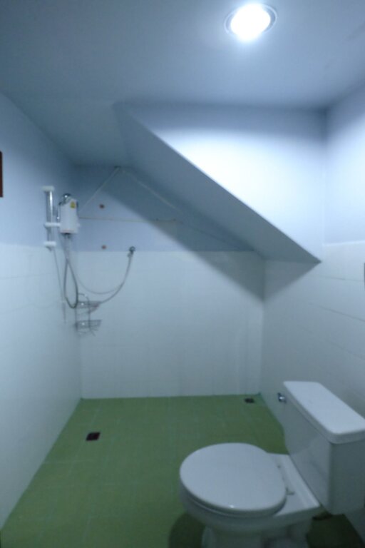 Краби: Krabi Villa