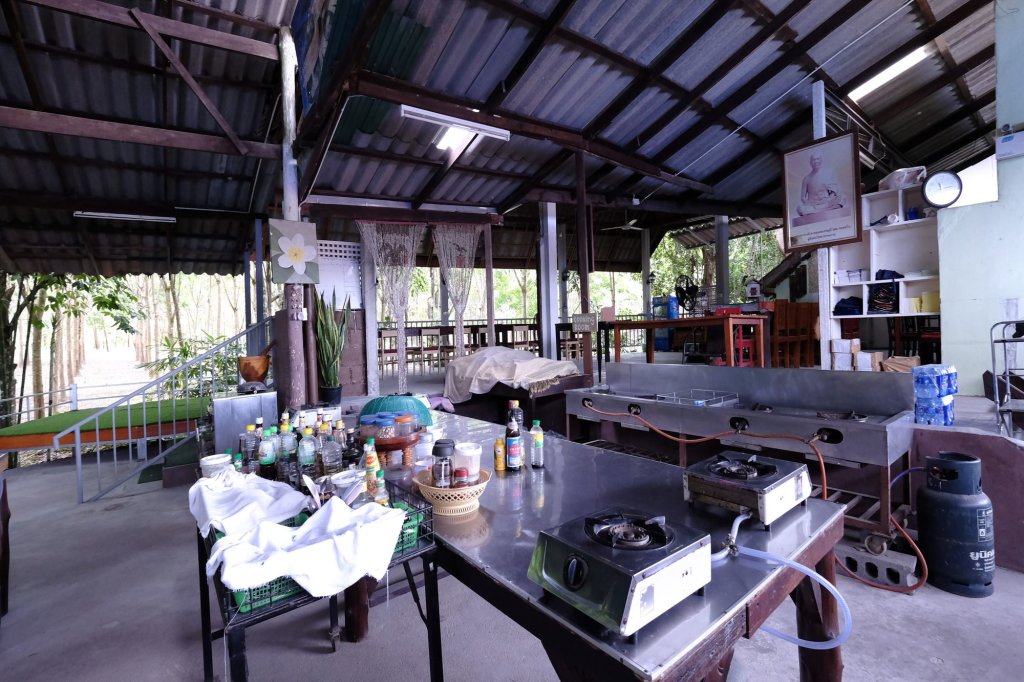Краби: Krabi Villa