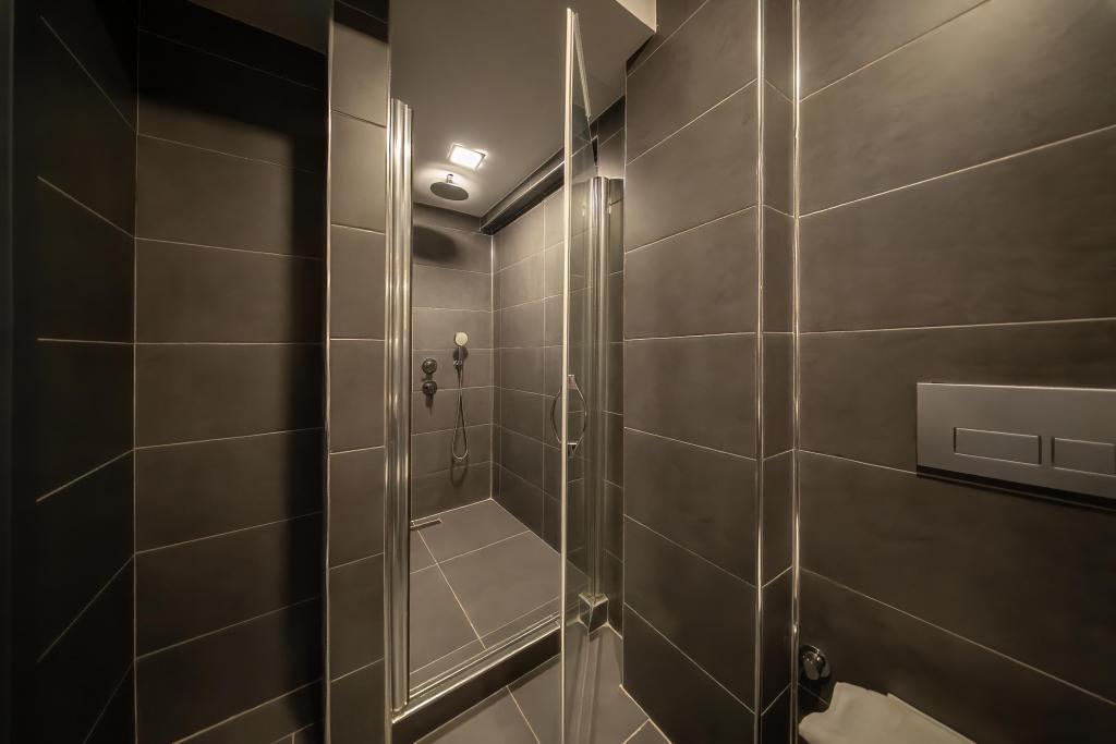Тургутрейс: Neko Hotel