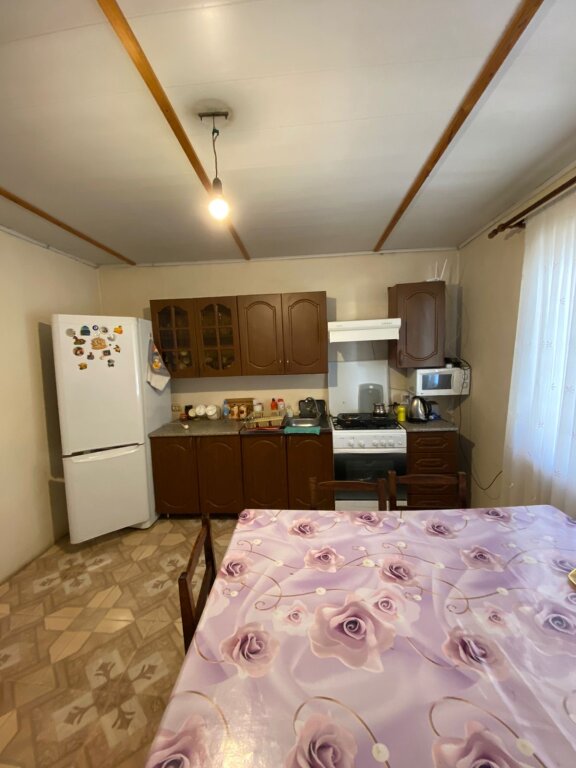 Очамчира: Частный дом под ключ Очамчира
