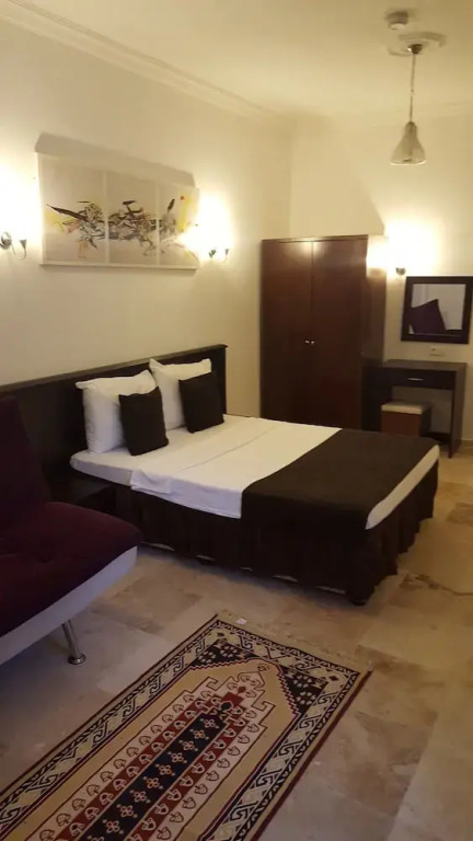 Битез: Bitez Antik Hotel