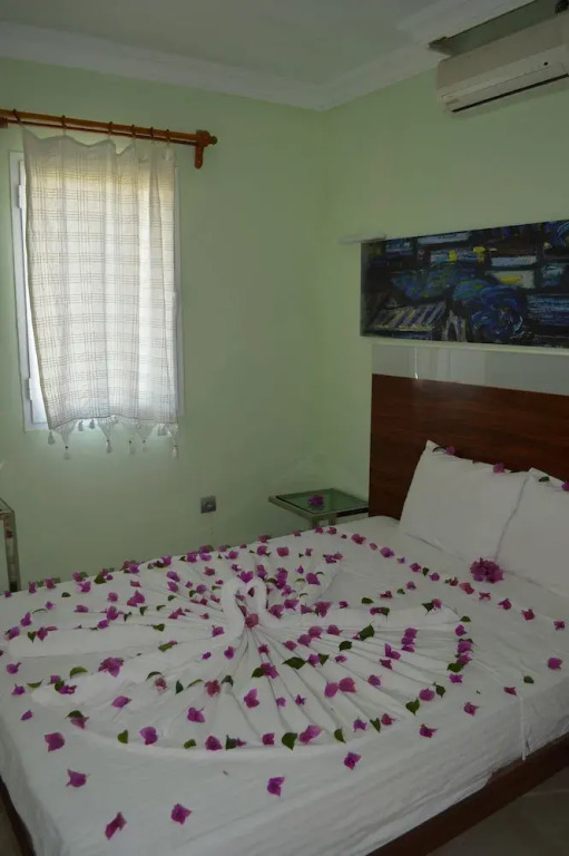 Битез: Bitez Antik Hotel