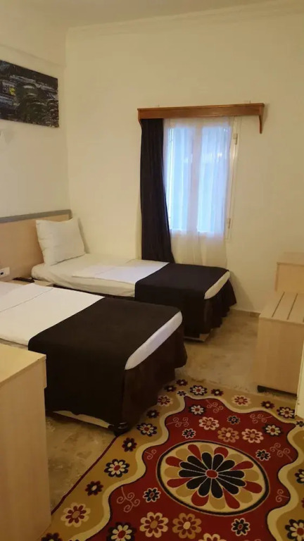 Битез: Bitez Antik Hotel