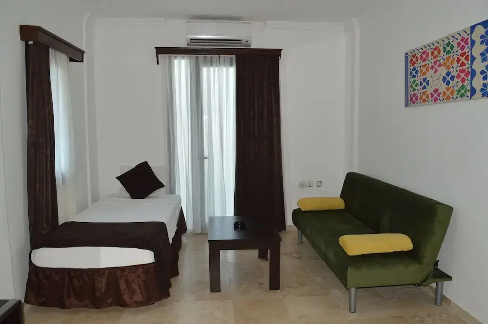 Битез: Bitez Antik Hotel