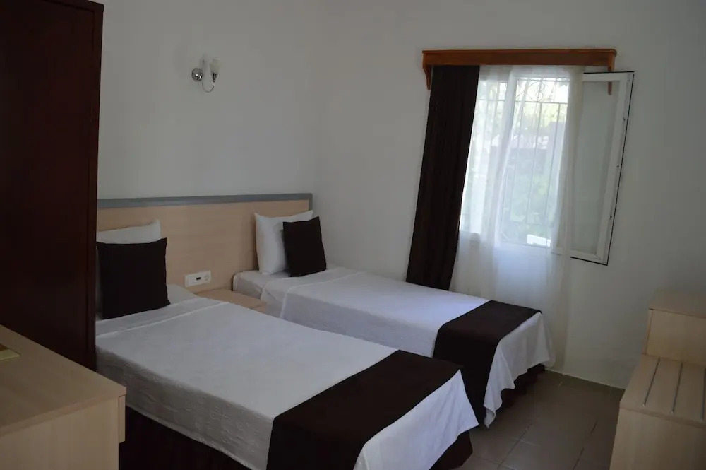 Битез: Bitez Antik Hotel