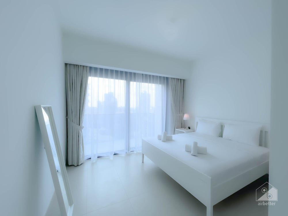 Дубай: Stunning Apt with Breathtaking Views Downtown