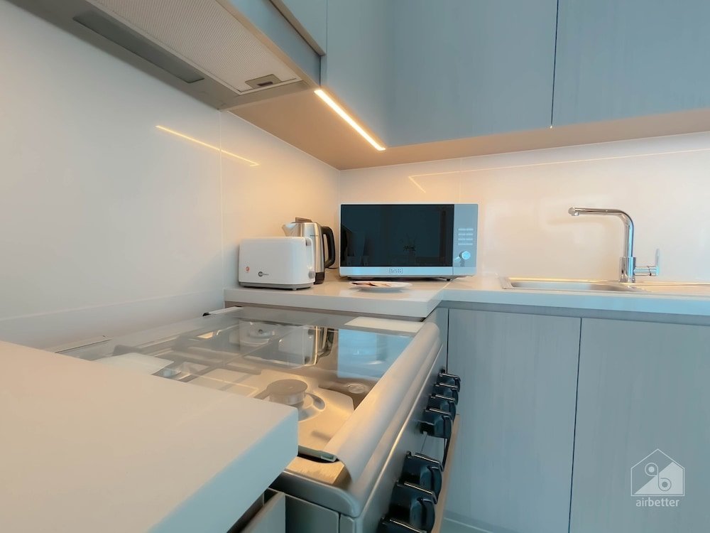 Дубай: Stunning Apt with Breathtaking Views Downtown