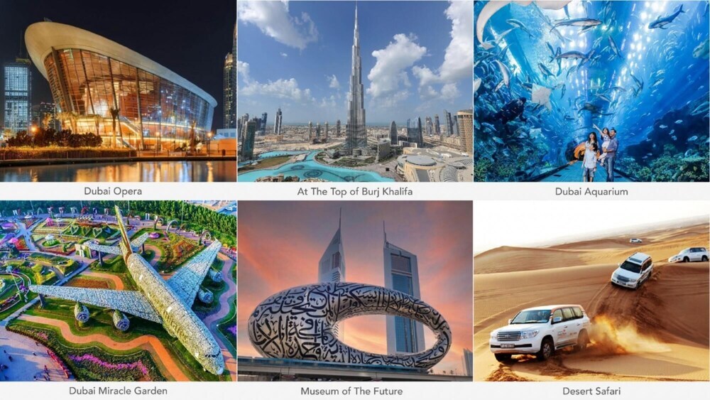 Дубай: Stylish Studio w Dubai Canal Vw in Business Bay