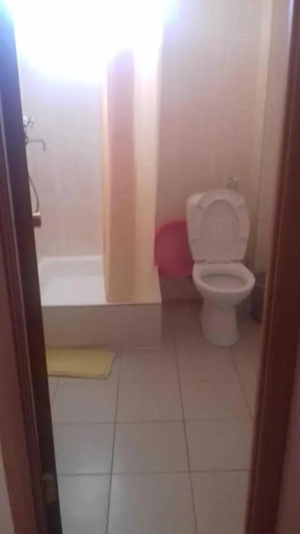 Лазаревское: Guest House Villa Nadezhda