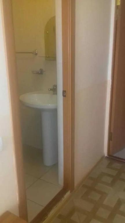 Лазаревское: Guest House Villa Nadezhda