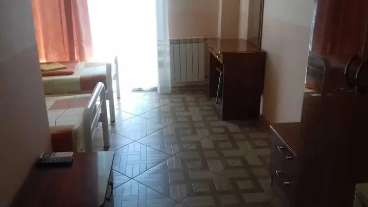 Лазаревское: Guest House Villa Nadezhda