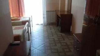 Лазаревское: Guest House Villa Nadezhda