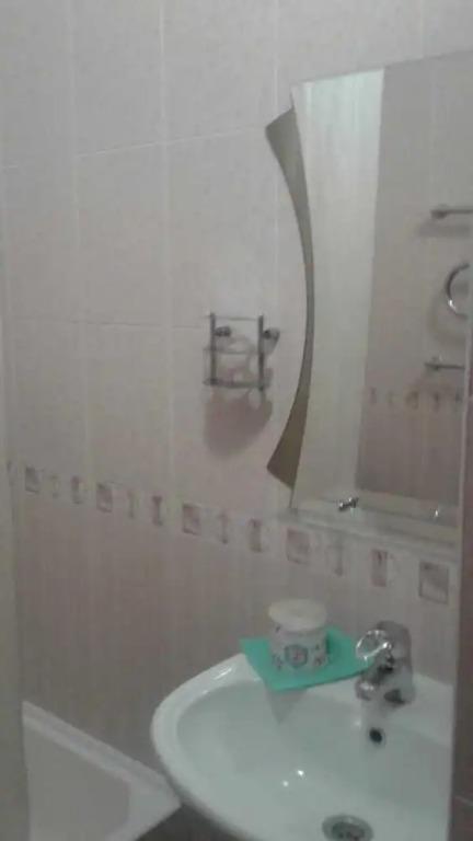 Лазаревское: Guest House Villa Nadezhda