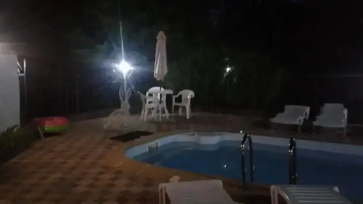 Лазаревское: Guest House Villa Nadezhda