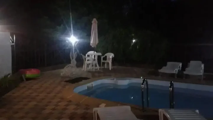 Лазаревское: Guest House Villa Nadezhda