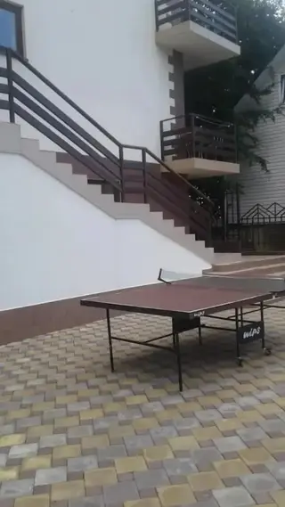 Лазаревское: Guest House Villa Nadezhda