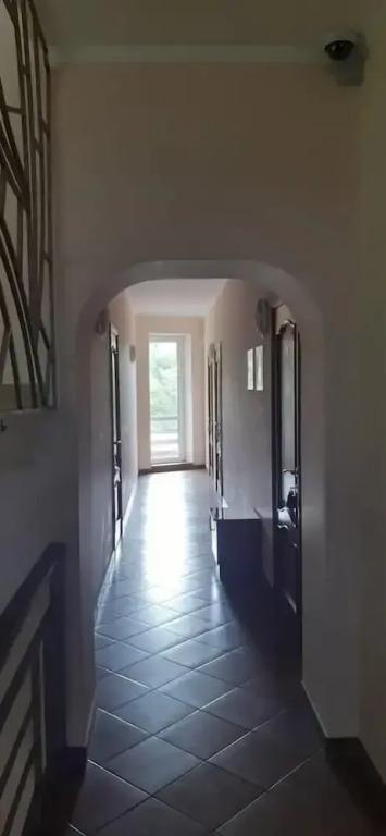 Лазаревское: Guest House Villa Nadezhda