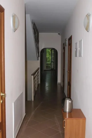 Лазаревское: Guest House Villa Nadezhda
