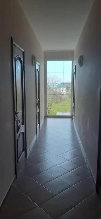 Лазаревское: Guest House Villa Nadezhda