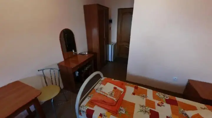 Лазаревское: Guest House Villa Nadezhda