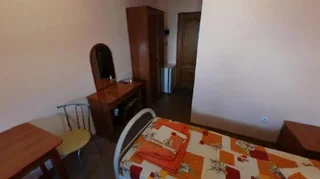 Лазаревское: Guest House Villa Nadezhda