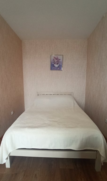 Квартира в новостройке со всеми удобствами — фото 1