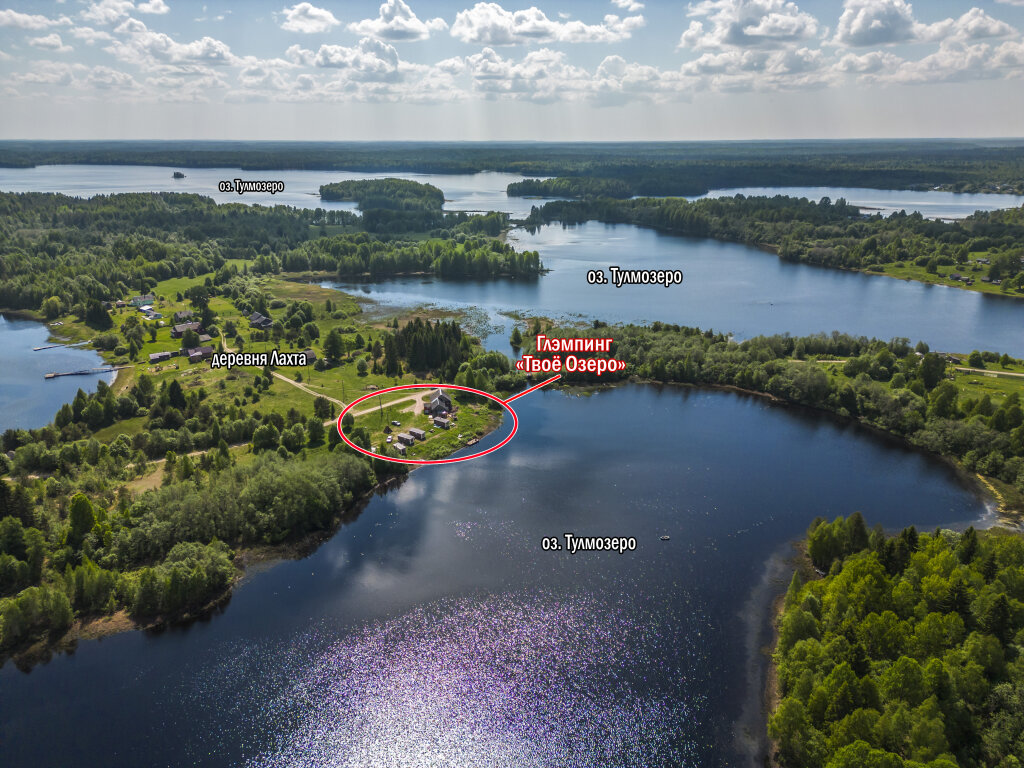 Пряжа: Гостевой Дом Старинный русский дом