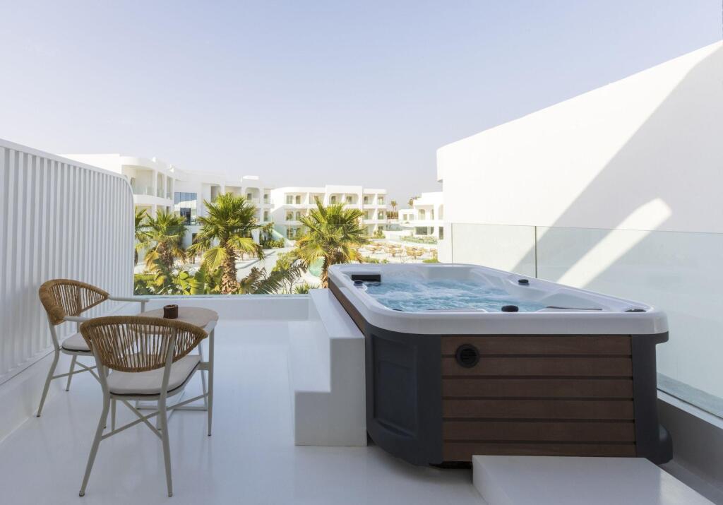 Шарм-эш-Шейх (Шарм-эль-Шейх): Meraki Resort Sharm El Sheikh