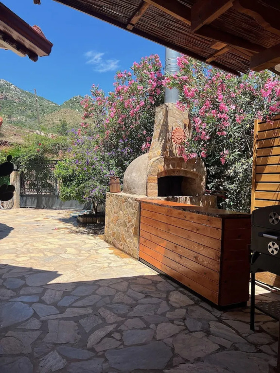 Кумлуджа: Lb Boutique Hotel