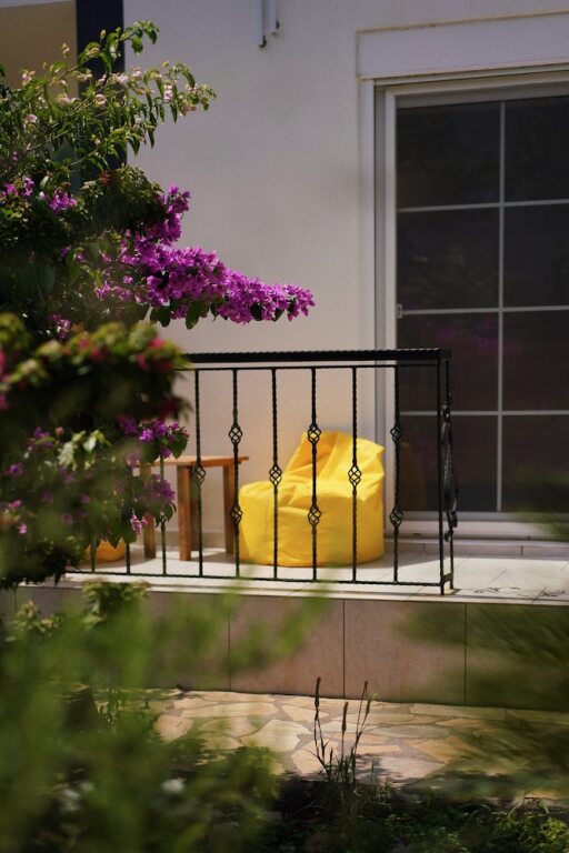 Кумлуджа: Lb Boutique Hotel