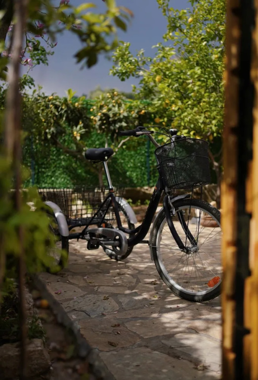 Кумлуджа: Lb Boutique Hotel