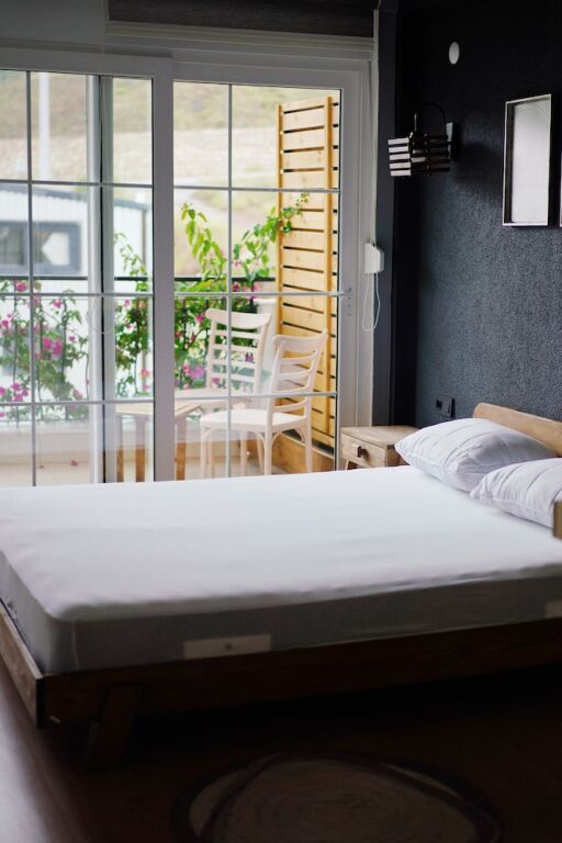 Кумлуджа: Lb Boutique Hotel
