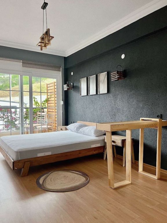 Кумлуджа: Lb Boutique Hotel